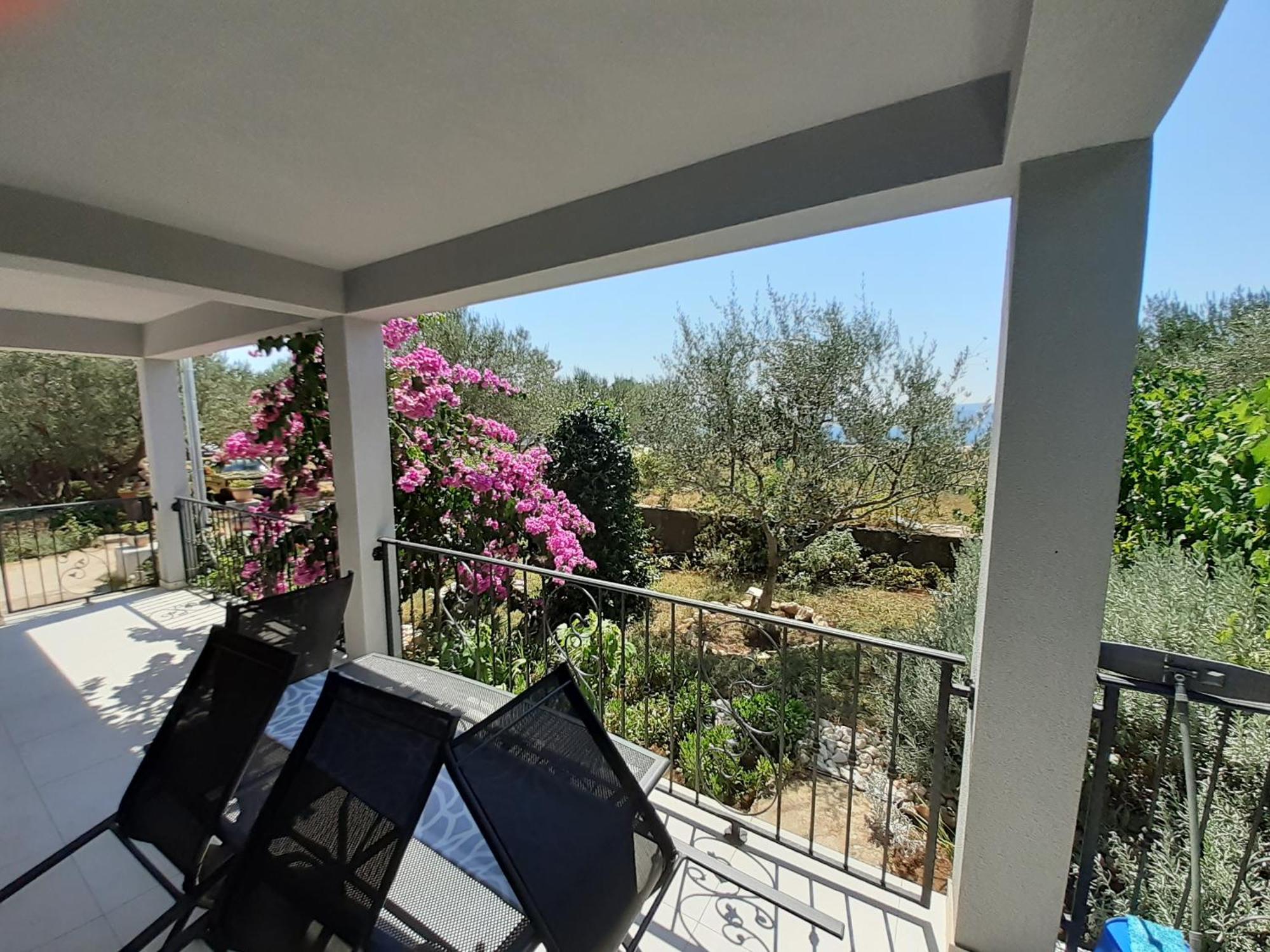 Grey House Zadar Διαμέρισμα Δωμάτιο φωτογραφία